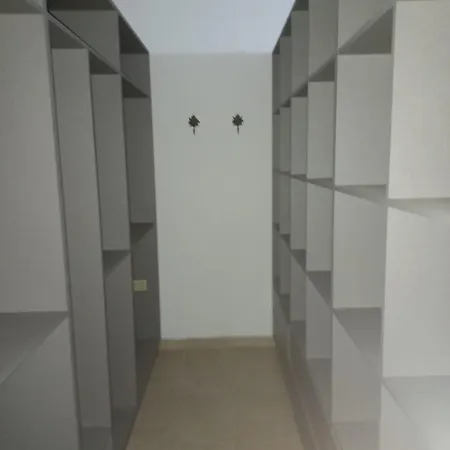 Centrico Apartment Santiago del Estero Exterior photo