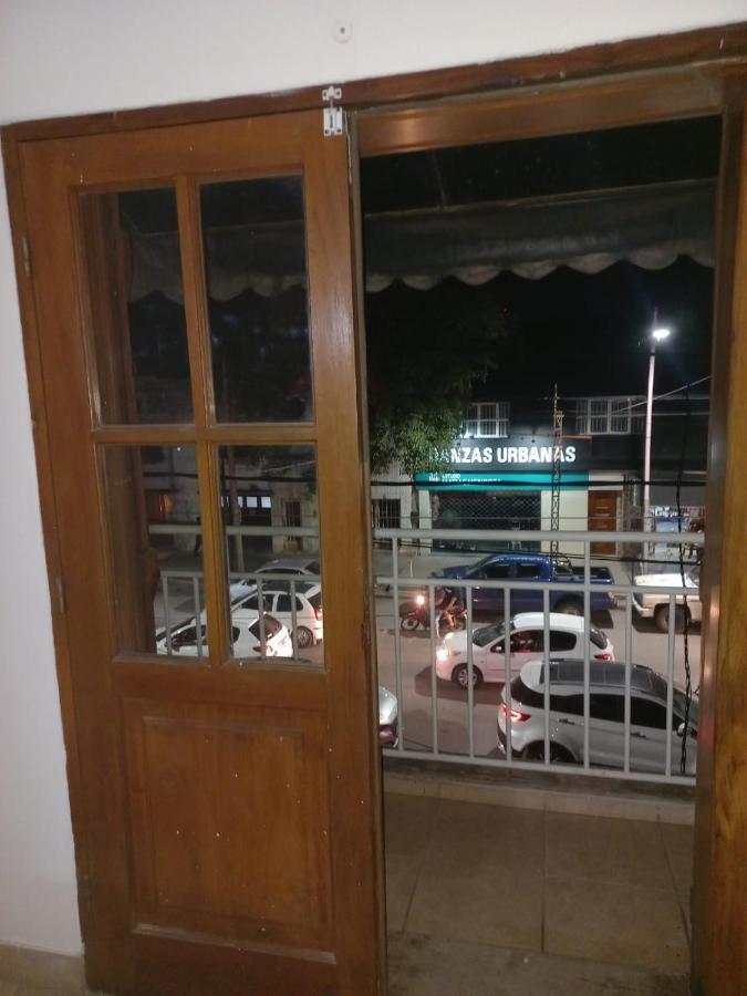 Apartment Centrico *