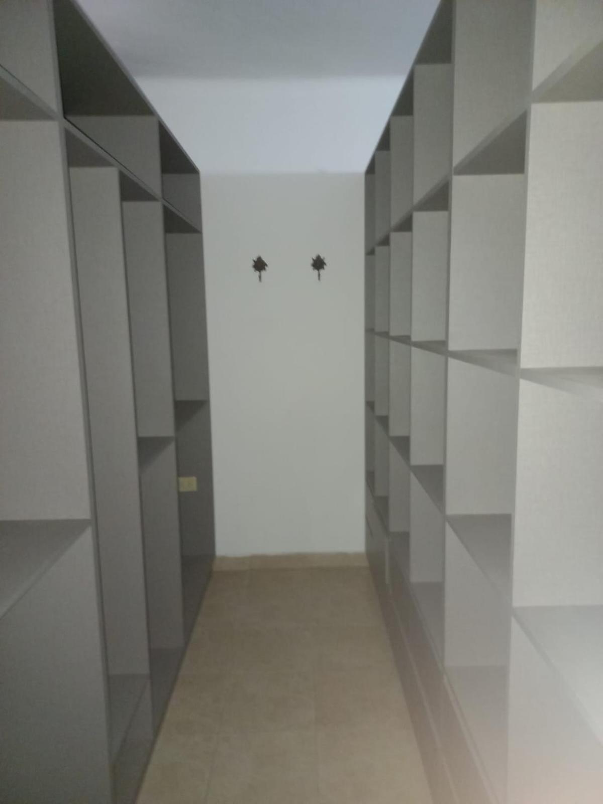 Apartment Centrico