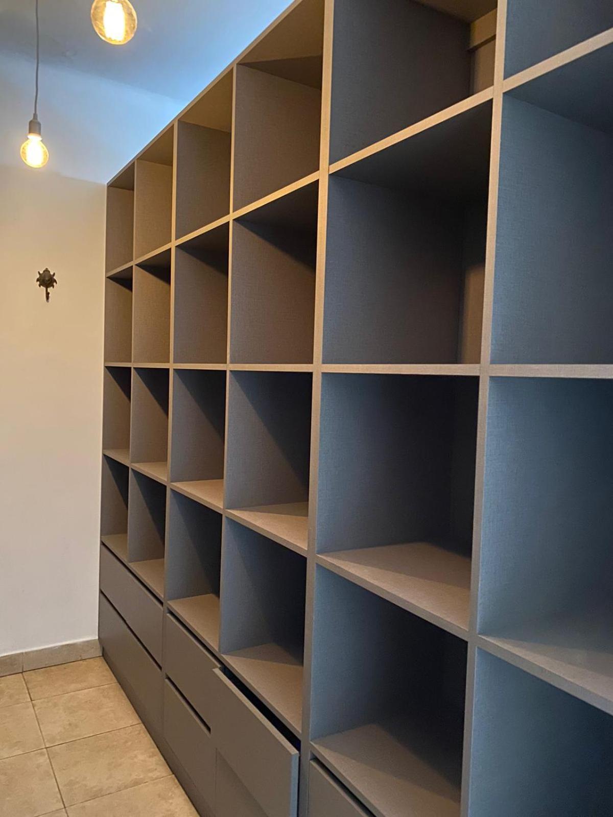 Centrico Apartment